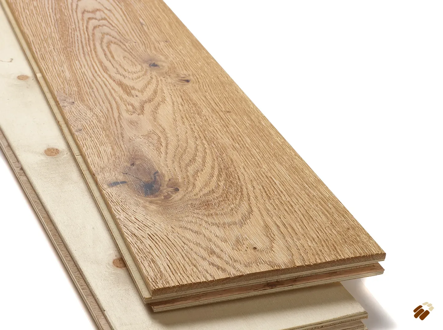 naturecraft: chelsea – 180 deep brushed handscraped natural brushed & lacquered (20 x 180mm)