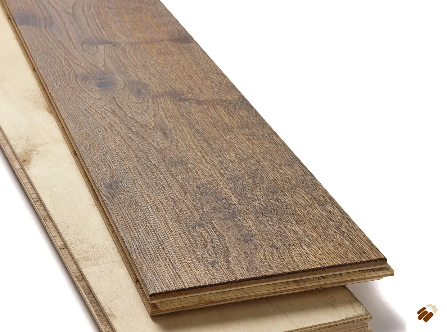 naturecraft: chelsea – 180 golden dark edge, brushed, handscraped & hardwax oiled (20 x 180mm)