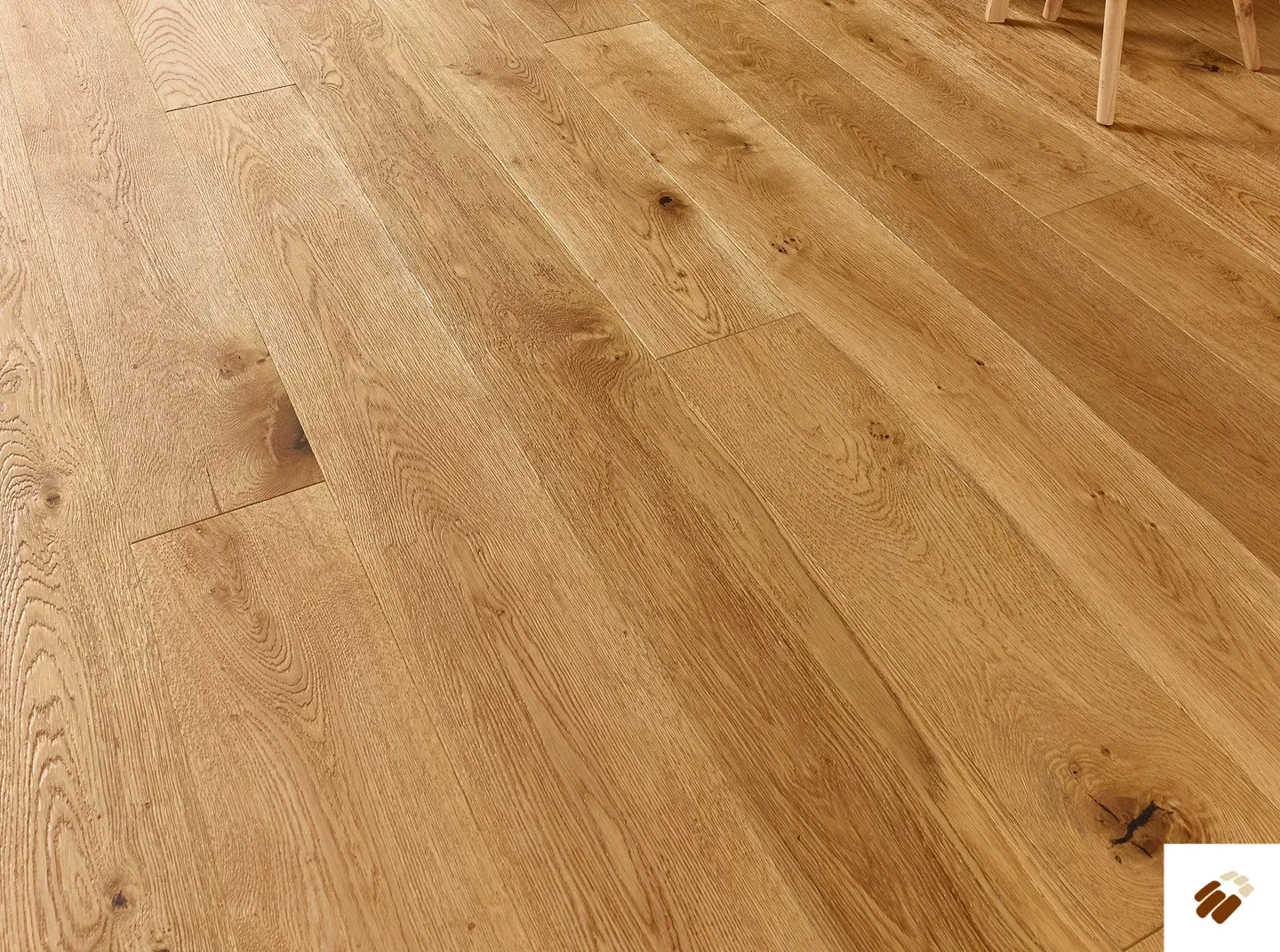 naturecraft: chelsea – 180 deep brushed handscraped natural brushed & lacquered (20 x 180mm)