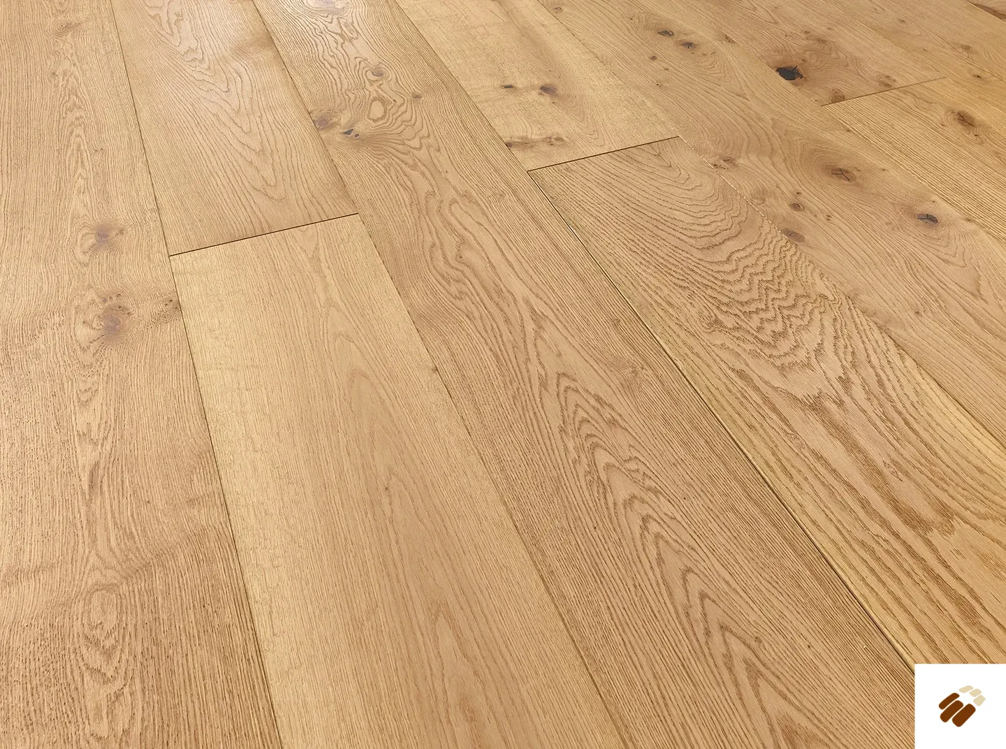 naturecraft: chelsea – 240 natural brushed & oiled (20 x 240mm)