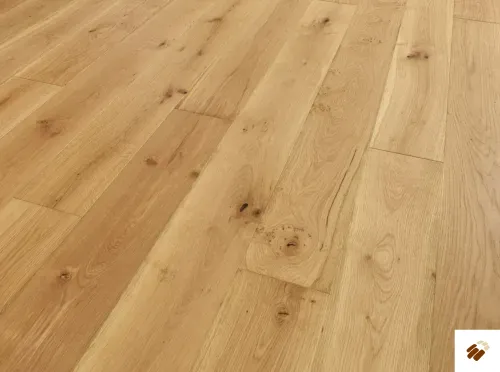 naturecraft: chelsea – 190 natural brushed & oiled (20 x 190mm)