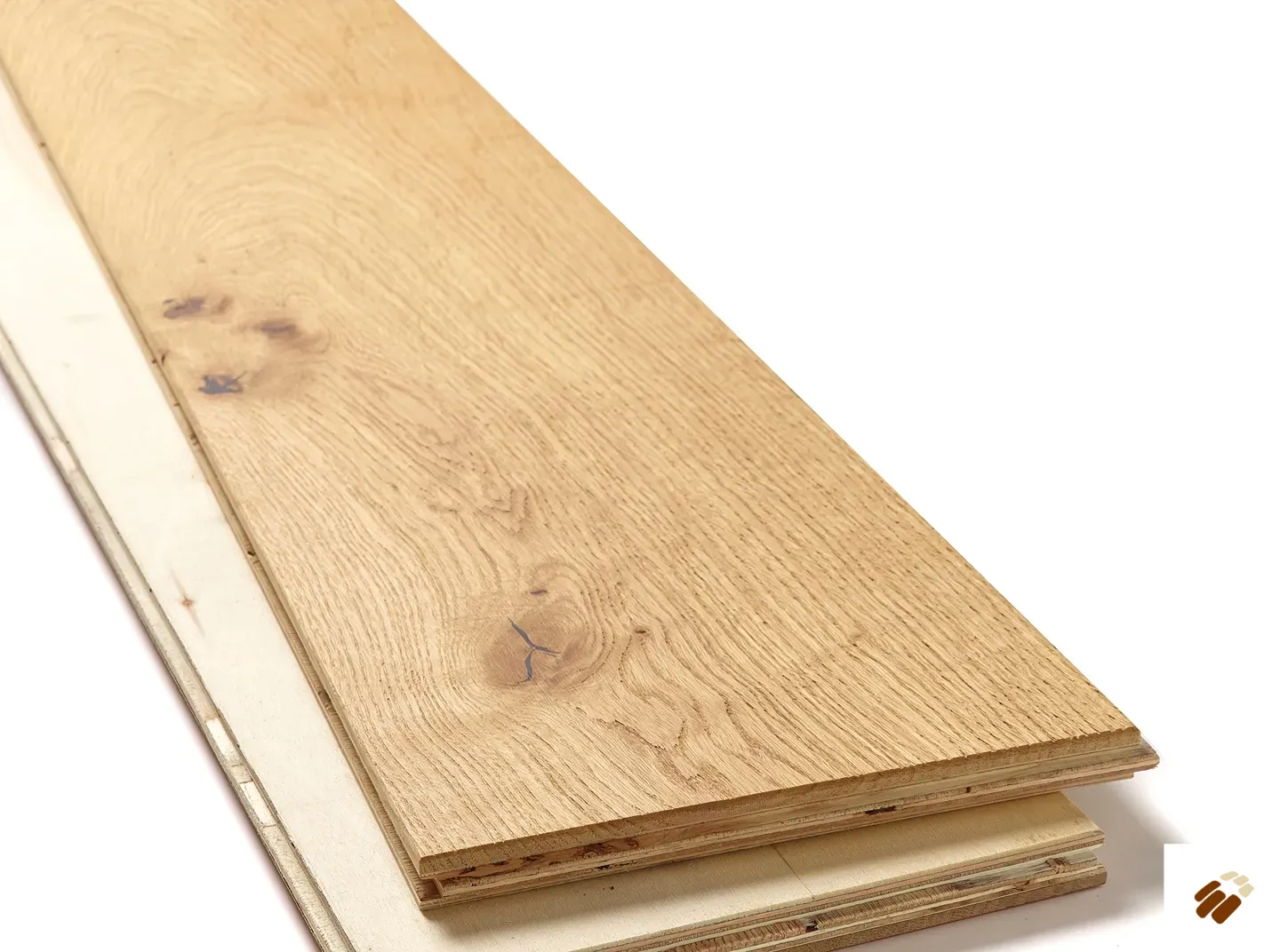 naturecraft: chelsea – 240 natural brushed & oiled (20 x 240mm)