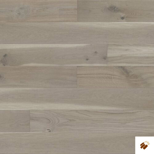 free sample – vision – vf410 nordic oak lacquered (14 x 130mm)