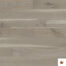free sample – vision – vf410 nordic oak lacquered (14 x 130mm)
