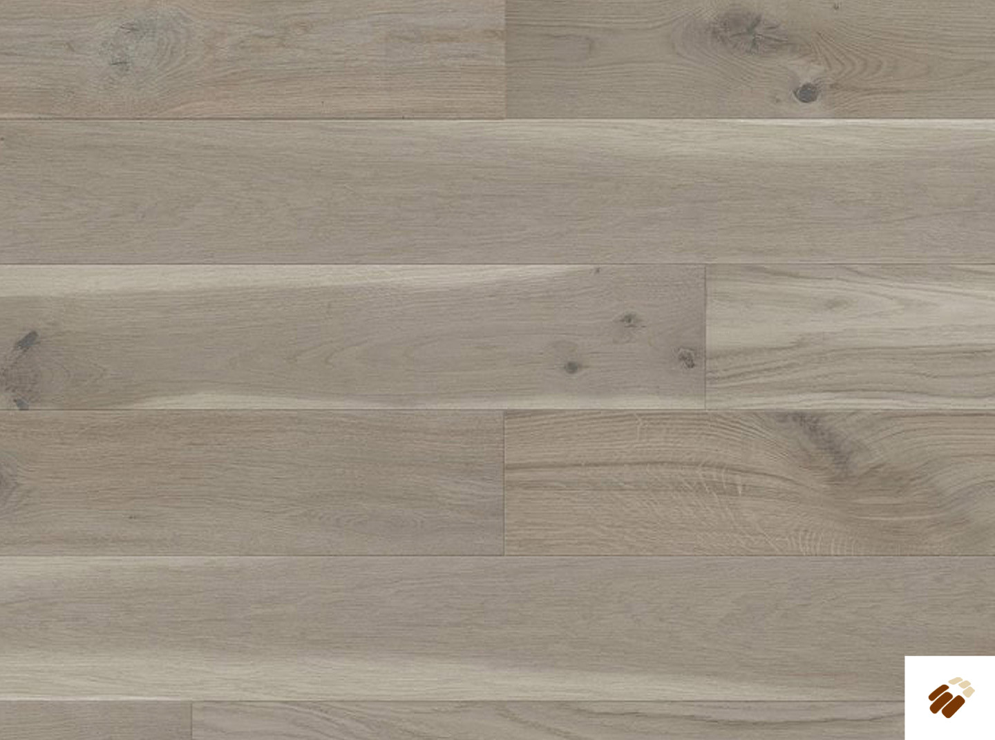 vision – vf410 nordic oak brushed & matt lacquered (14 x 130mm)