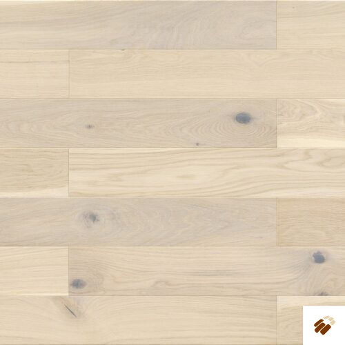 vision – vf420 artic oak lacquered (14 x 130mm)