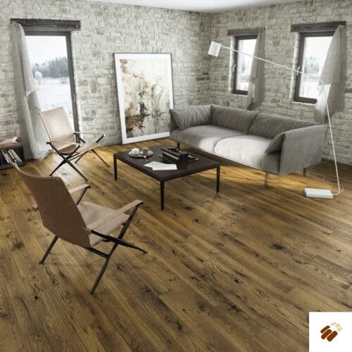 vision – vf440 caramel oak lacquered (14 x 130mm)