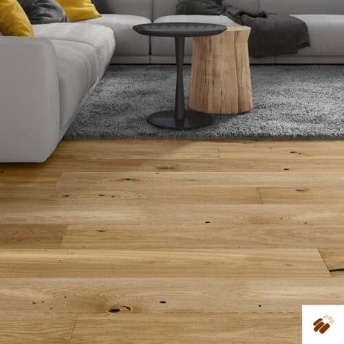 free sample – vision – vf020 natural oak oiled (14 x 180mm)