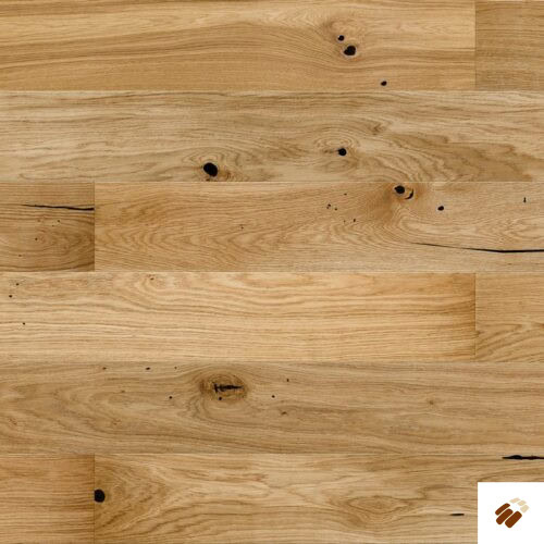 vision – vf020 natural oak oiled (14 x 180mm)