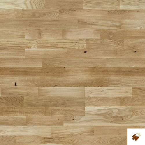 vision – vf110 three strip natural oak lacquered (14 x 207mm)