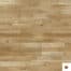 vision – vf110 three strip natural oak lacquered (14 x 207mm)