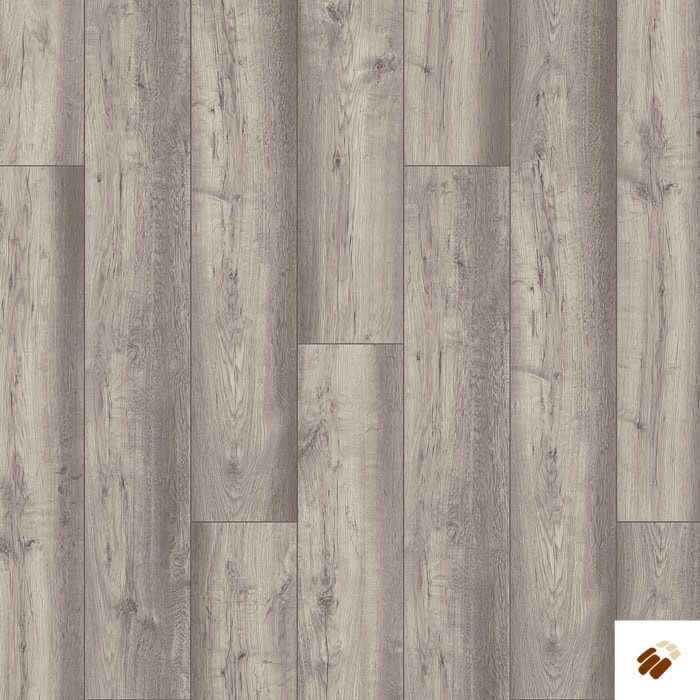 krono original super natural: 4369 dartmoor oak 8mm x 195mm