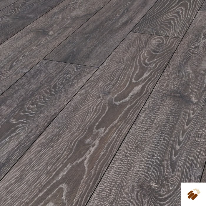 krono original super natural: 5541 bedrock oak 8mm x 195mm