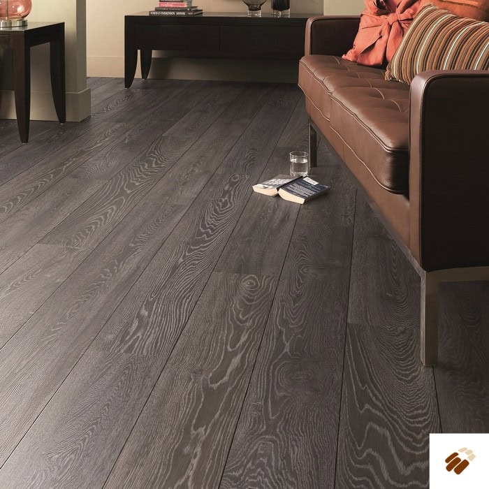 krono original super natural: 5541 bedrock oak 8mm x 195mm