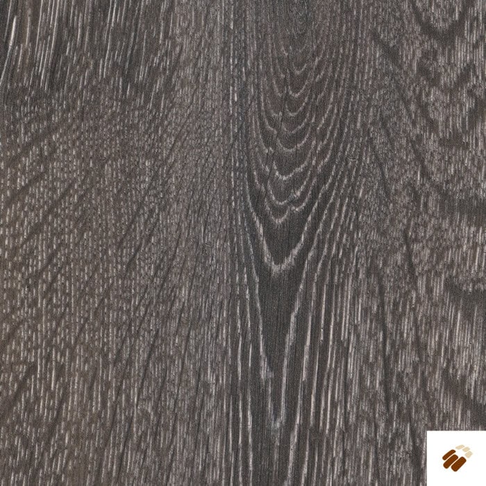 krono original super natural: 5541 bedrock oak 8mm x 195mm