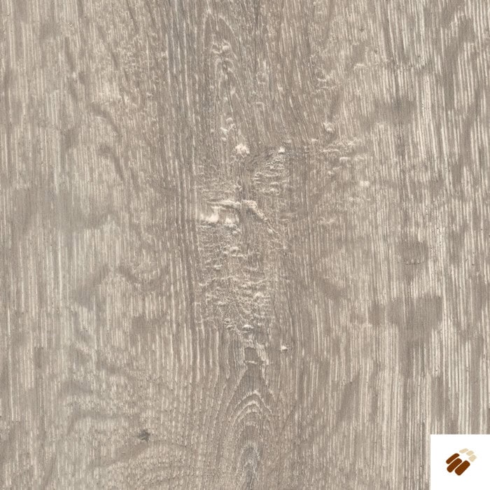 krono original super natural: 5542 boulder oak 8mm x 195mm