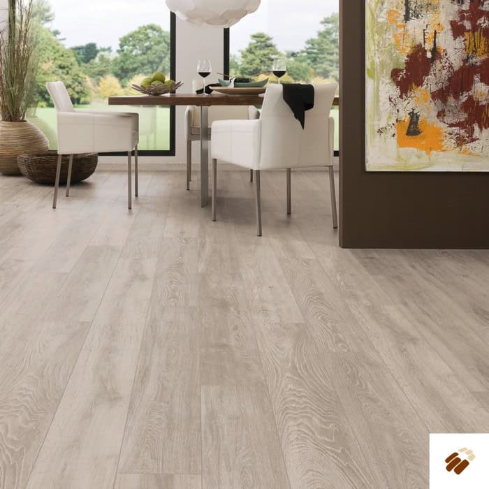 krono original super natural: 5542 boulder oak 8mm x 195mm