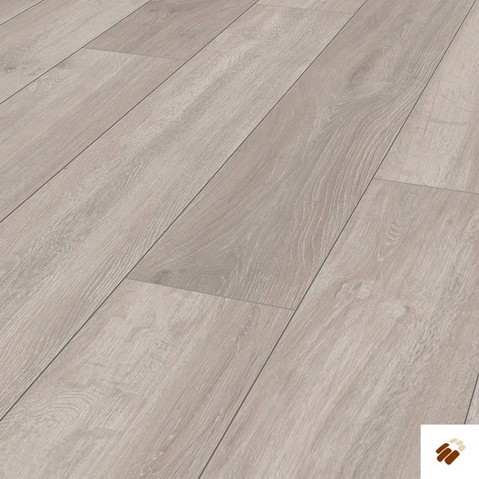 krono original super natural: 5946 rockford oak 8mm x 195mm