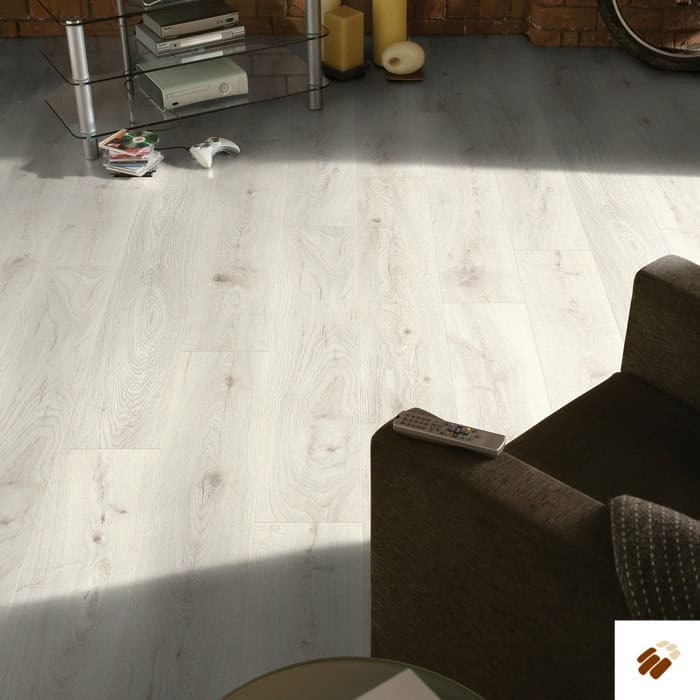 krono original super natural: 5946 rockford oak 8mm x 195mm