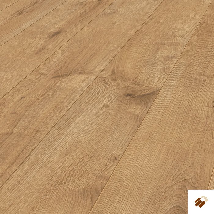 krono original super natural: 5985 sherwood oak 8mm x 195mm