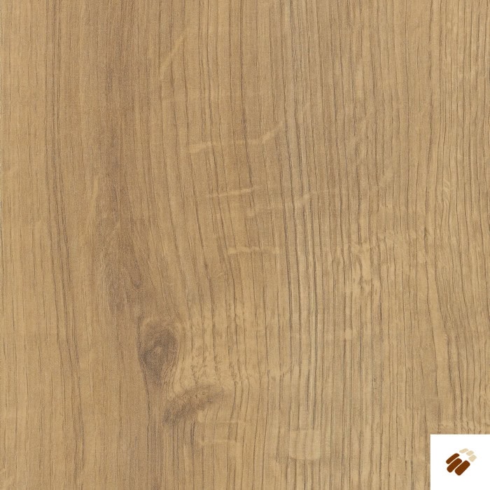 krono original super natural: 5985 sherwood oak 8mm x 195mm