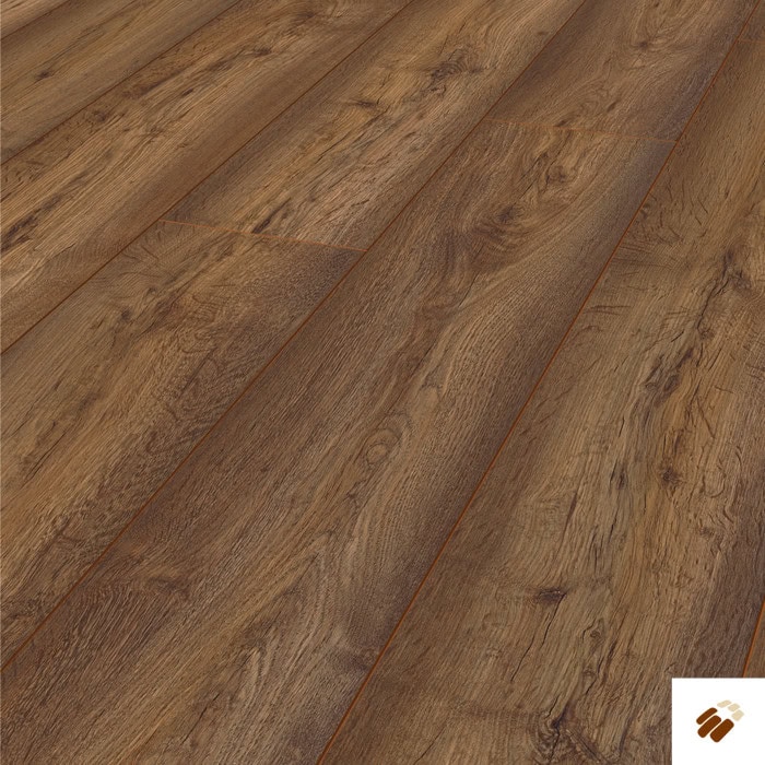 krono original super natural: 8274 modena oak 8mm x 195mm
