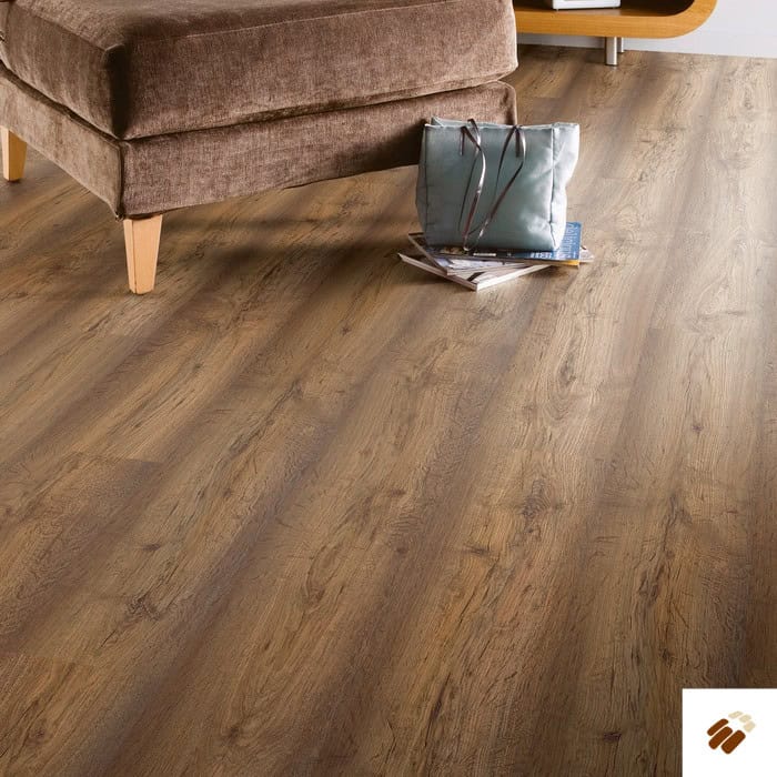 krono original super natural: 8274 modena oak 8mm x 195mm