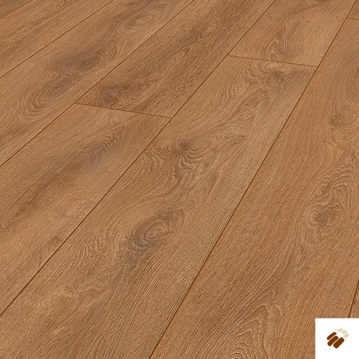 krono original super natural: 8573 harlech oak 8mm x 195mm