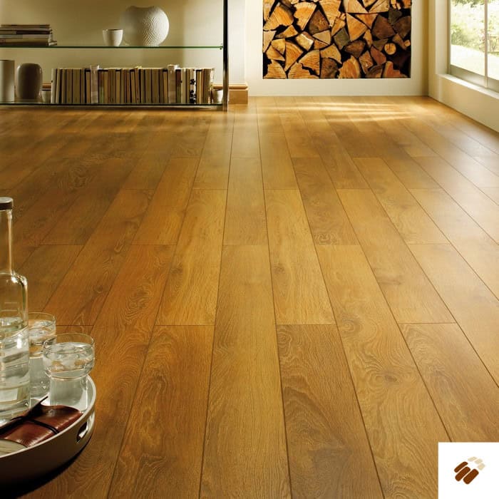 krono original super natural: 8573 harlech oak 8mm x 195mm