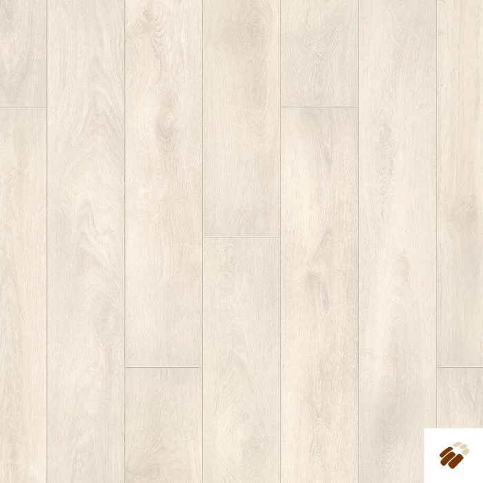 krono original super natural: 8630 aspen oak 8mm x 195mm