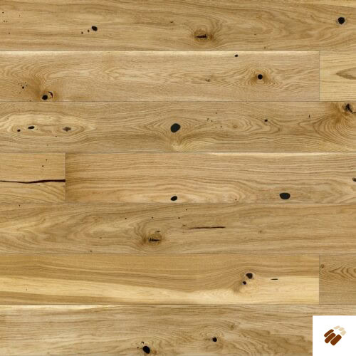 vision – vf010 natural oak lacquered (14 x 180mm)