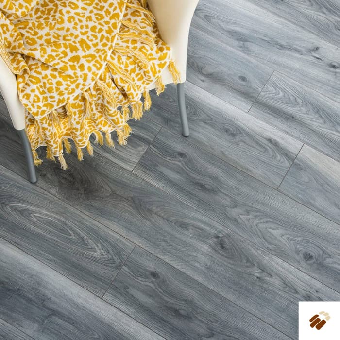 krono original super natural: k375 tomahawk oak 8mm x 195mm