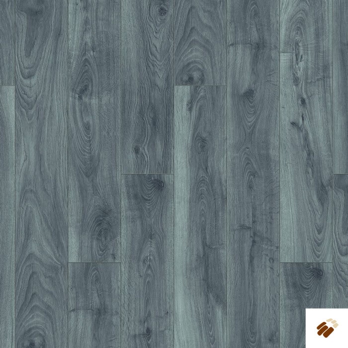 krono original super natural: k375 tomahawk oak 8mm x 195mm