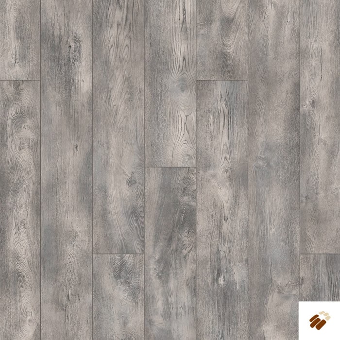 krono original super natural: k407 ashenwood oak 8mm x 195mm