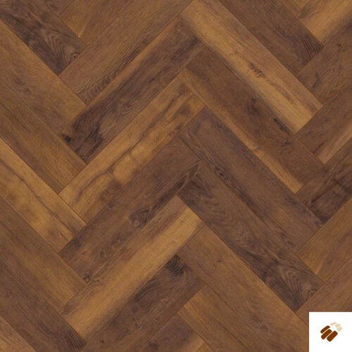 krono original herringbone: k411 laguna oak 8mm x 126mm