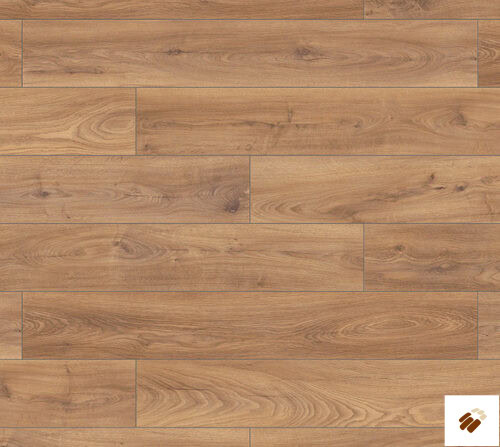 krono original herringbone: k450 firebrand oak 8mm x 126mm