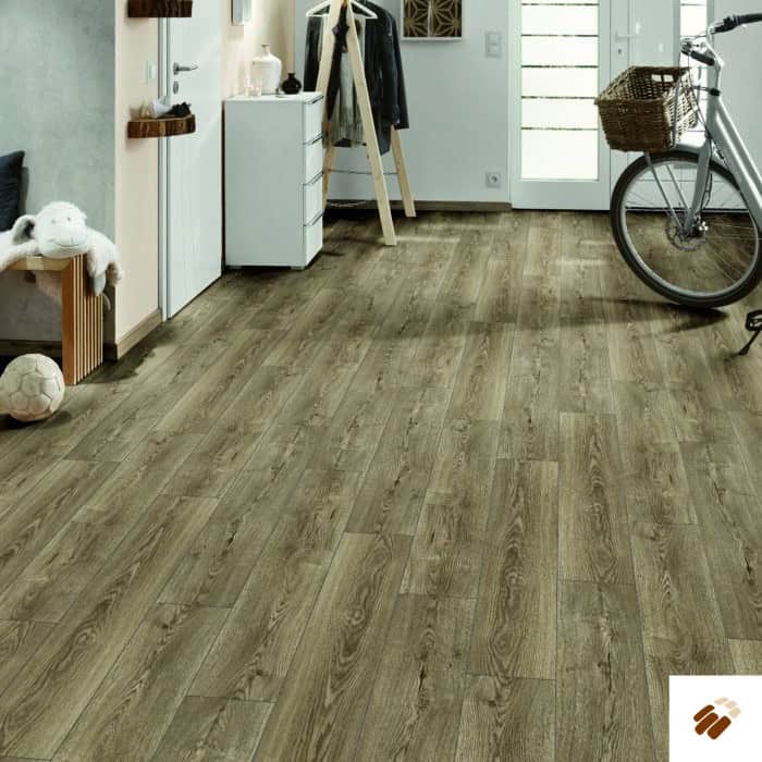 krono original super natural: k482 twilight sterling oak 8mm x 195mm