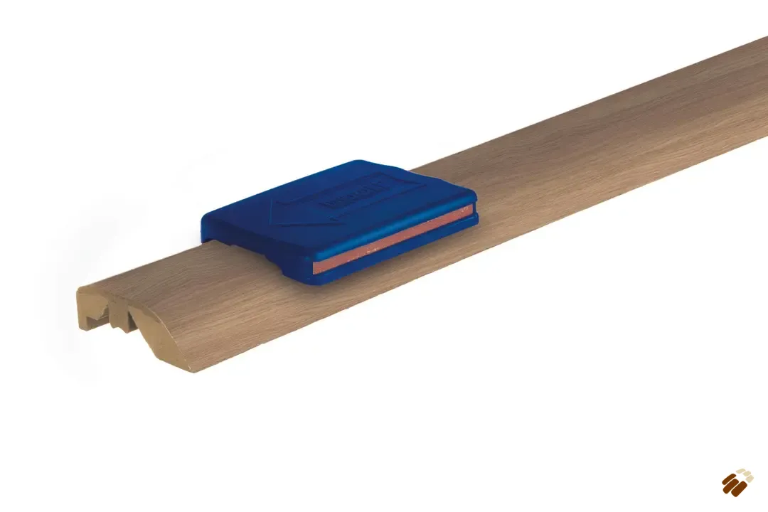 furlong flooring incizo 4 in 1 profile