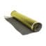 protect 101 hd 3mm eva underlay