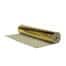 timberpro3 gold 3mm underlay
