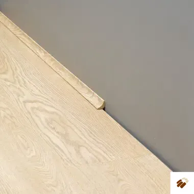 furlong flooring laminate scotia