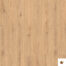 furlong flooring uberwood: 62313 beige oak plank (9 x 192mm)