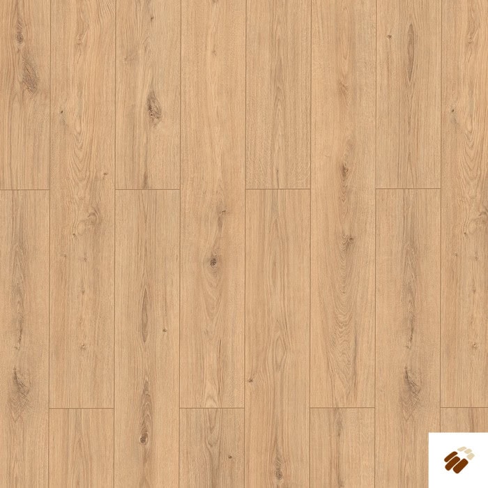 furlong flooring uberwood: 62313 beige oak plank (9 x 192mm)