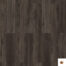 furlong flooring uberwood: 62320 black oak plank (9 x 192mm)