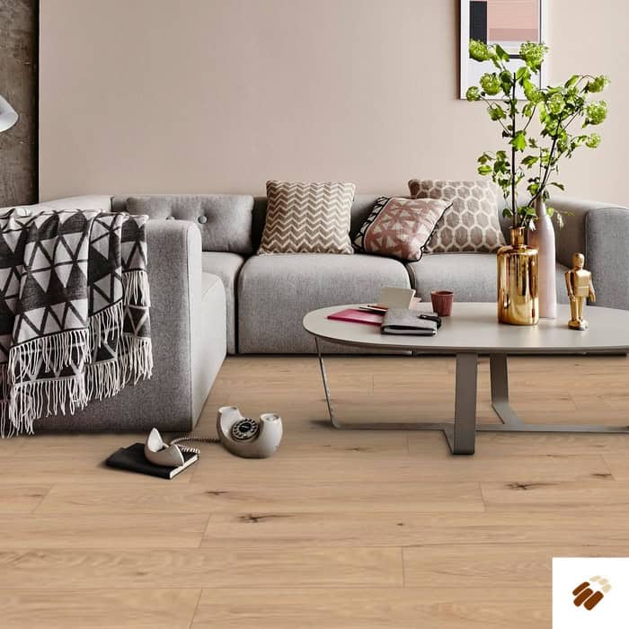 furlong flooring elite xl: fco088 derin plank (12 x 195mm)