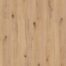 furlong flooring elite xl: fco088 derin plank (12 x 195mm)
