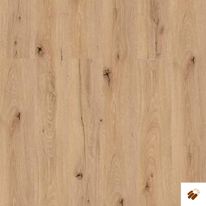 furlong flooring elite xl: fco088 derin plank (12 x 195mm)