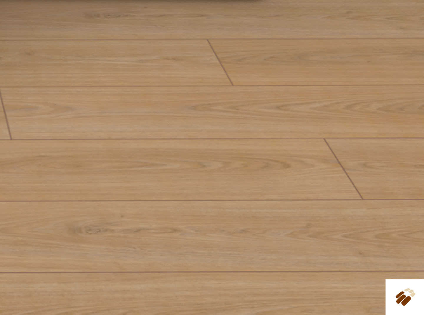 furlong flooring elite xl: fxl012 lisbon plank (12 x 195mm)
