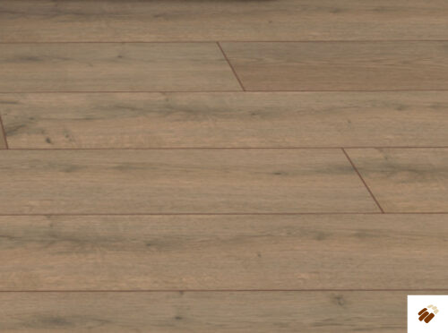 furlong flooring elite xl: fxl015 ankara plank (12 x 195mm)