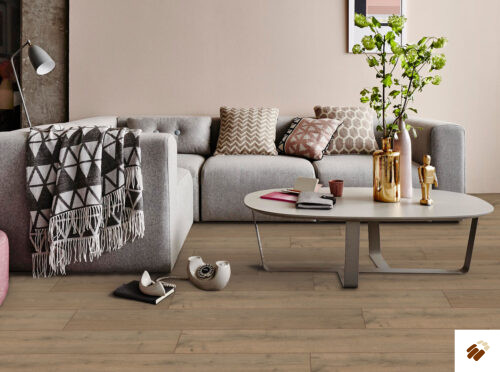 furlong flooring elite xl: fxl015 ankara plank (12 x 195mm)